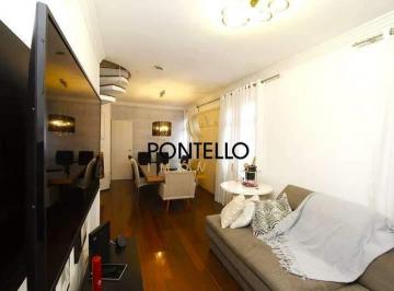 Apartamento · 290m² · 4 Quartos · 2 Vagas · Cobertura de aproximadamente 300m² à venda – 4 quartos, 1 suíte, 2 vagas – Santa Lúcia