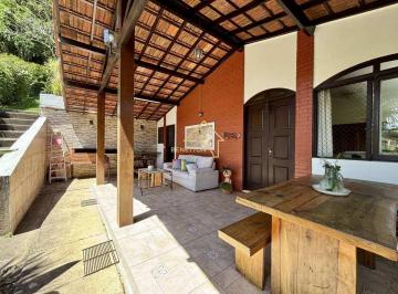 1830077a60f1627c2e8ef656f5c994.jpeg · Casa à venda em Teresópolis, Albuquerque, com 4 quartos, 203m²