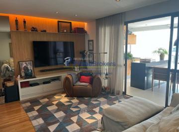 Apartamento · 93m² · 2 Quartos · 2 Vagas · Apartamento 93m2, 2 suites, 2 vagas e lazer completo.