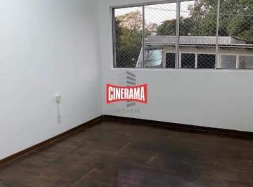Apartamento · 70m² · 2 Quartos · 2 Vagas · Apartamento 2 dorms, 2 vagas, frente – Boa Vista (São Caetano do Sul)