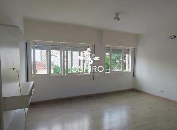 Apartamento · 38m² · 1 Quarto · 1 Vaga · Apartamento à venda, 1 quarto, 1 vaga, Aparecida - Santos/SP