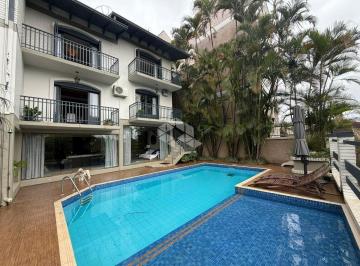 Casa · 255m² · 3 Quartos · 2 Vagas · Casa 3 dormitórios - Hidráulica Lajeado