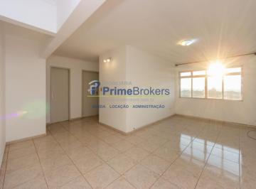 Apartamento · 87m² · 3 Quartos · 1 Vaga · Apartamento, 87m² - 3 Dormitórios, 1 Vaga, Planta Ampla - Saúde