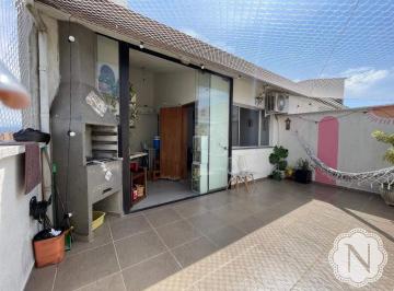 Apartamento · 76m² · 2 Quartos · 1 Vaga · Apartamento à venda com 2 quartos no bairro Cibratel II