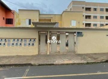 Apartamento · 40m² · 1 Quarto · 1 Vaga · Apartamento à venda, bairro Santa Maria 