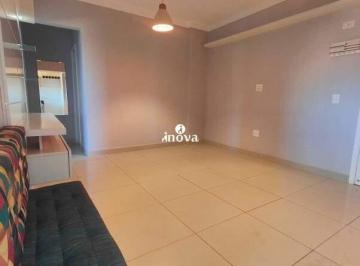 Apartamento · 60m² · 2 Quartos · 2 Vagas · Apartamento à venda, bairro São Benedito