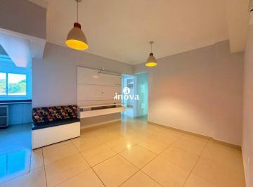 Apartamento · 60m² · 2 Quartos · 2 Vagas · Apartamento à venda, bairro São Benedito