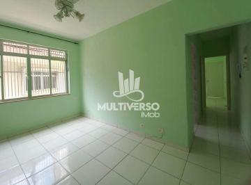 Apartamento · 57m² · 1 Quarto · Apartamento à venda, 1 quarto no bairro José Menino em Santos