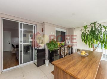 Condomínio: Square Sto Amaro · Apartamento para venda em Santo Amaro com 2 quartos , 65m²
