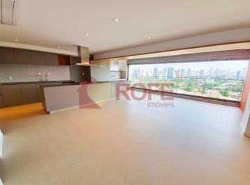 Apartamento · 149m² · 3 Quartos · 2 Vagas · Maravilhoso apartamento para locação no Normandie Moema, com 149 mts!!