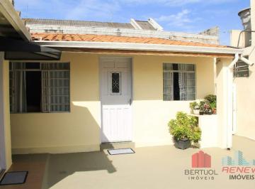 Casa · 194m² · 3 Quartos · 2 Vagas · Casa à venda Vila Garcia em Jundiaí