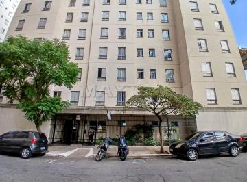 Apartamento · 43m² · 2 Quartos · Apartamento para venda em Luz com 2 quartos , 43m²,ótima localização, próximo ao metrô.