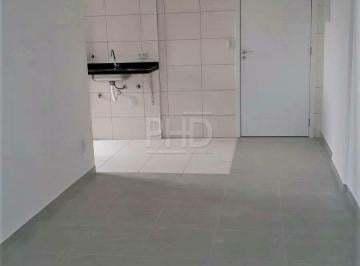55006-001.JPG · Apartamento para locação – Centro de São Bernardo do Campo