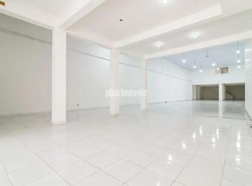 Comercial · 700m² · 4 Vagas · Ponto Comercial e 2 banheiros para Alugar, 700 m- localização  maravilhosa