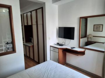 Apartamento · 45m² · 1 Quarto · 1 Vaga · Flat para alugar no Jardins - Edifício Poeta Drummond