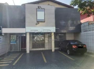 Casa · 220m² · 9 Quartos · 4 Vagas · Casa para aluguel, 9 quartos, 4 vagas, JARDIM - Santo André/SP