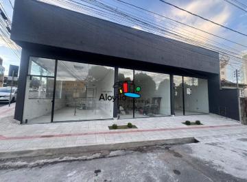 Comercial · 51m² · Loja à venda, Centro - Sete Lagoas/MG