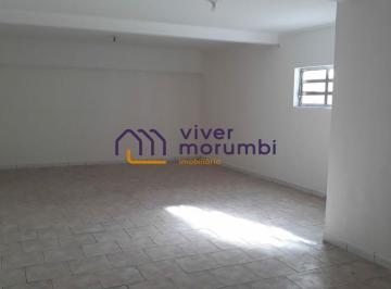 Comercial · 142m² · 4 Vagas · Imóvel Comercial no Panamby