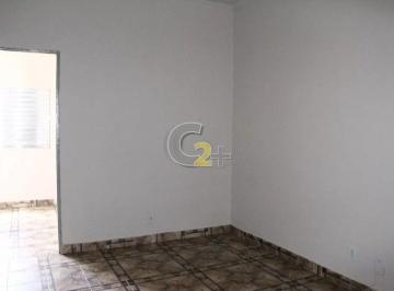 Apartamento · 50m² · 2 Quartos · Apartamento à venda na Santa Cecília com 2 quartos, sem vaga