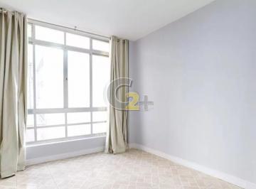Apartamento · 24m² · 1 Quarto · Apartamento à venda na Santa Cecília, 1 quarto, sem vaga