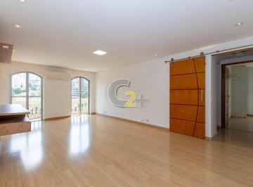 Apartamento · 115m² · 3 Quartos · 2 Vagas · Apartamento à venda na Sumaré com 3 quartos, 1 suíte e 2 vagas de garagem.