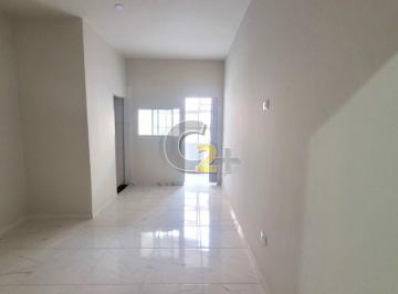 Apartamento · 40m² · 1 Quarto · Apartamento Studio a venda Santa Cecilia 1 quarto, sem vaga