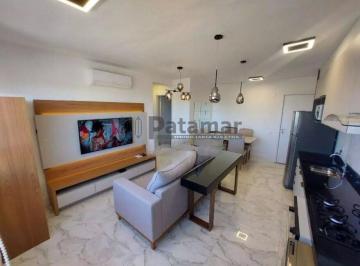 Apartamento · 48m² · 2 Quartos · 1 Vaga · apartamento com 2 Quartos à venda, 48m² - Butantã