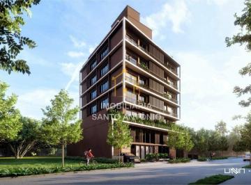 Apartamento · 29m² · 1 Quarto · Studio a 500 metros da UFSC