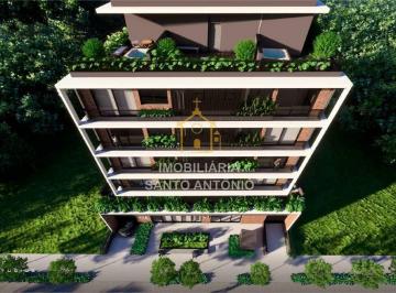 Apartamento · 28m² · 1 Quarto · Studio a 500 metros da UFSC