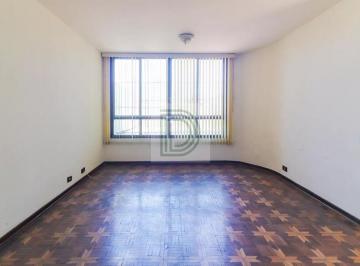 Casa · 170m² · 3 Quartos · 2 Vagas · Excelente Sobrado para Locação - Residencial ou Comercial