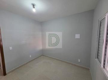 Casa · 120m² · 3 Quartos · Casa térrea reformada com 2 casas no terreno - Próximo ao Shopping Raposo