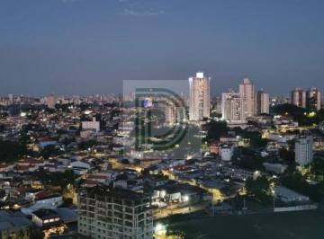 Apartamento · 60m² · 3 Quartos · 1 Vaga · Apartamento com 3 dormitórios | Lazer completo | Spazio Clube