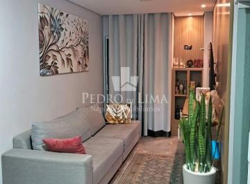 Apartamento · 75m² · 2 Quartos · 1 Vaga · Apartamento na Vila Matilde, 75 m² com área gourmet, dois dormitórios e uma vaga de garagem,