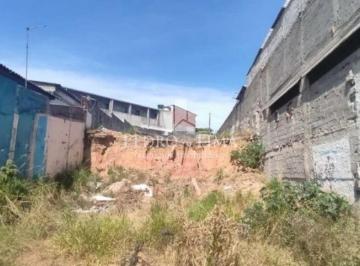 Terreno · 450m² · Terreno 450m² oportunidade para construtores Av Boturussu - Ermelino Matarazzo