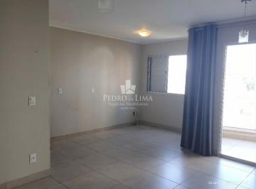 Apartamento · 68m² · 2 Quartos · 1 Vaga · Apartamento na região da Penha