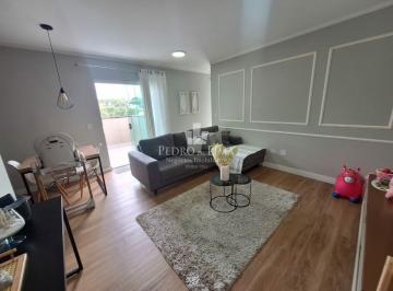 Apartamento · 89m² · 2 Quartos · 1 Vaga · Apartamento Cobertura na Vila Matilde