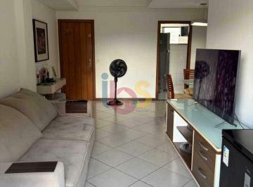 Apartamento · 125m² · 3 Quartos · 2 Vagas · Alugo Apartamento na Zona Sul