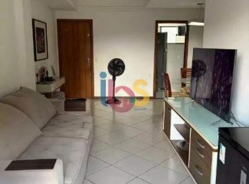 Apartamento · 115m² · 3 Quartos · 1 Vaga · Vendo Apartamento na Zona Sul
