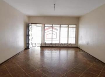 Casa · 140m² · 3 Quartos · 2 Vagas · Sobrado no Tatuapé - 140m2 - 3 dormitórios - 1 suíte - 2 vaga