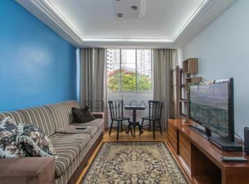 Apartamento · 68m² · 2 Quartos · 1 Vaga · Apartamento na Vila Prudente- 68m2 - 2 dormitórios - 2 banheiros -1 vaga de garagem