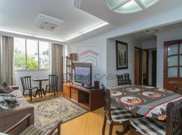 Apartamento · 68m² · 2 Quartos · 1 Vaga · Apartamento na Vila Prudente- 68m2 - 2 dormitórios - 2 banheiros -1 vaga de garagem