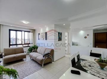 Apartamento · 58m² · 3 Quartos · 1 Vaga · Apartamento a venda Mooca 3 quartos