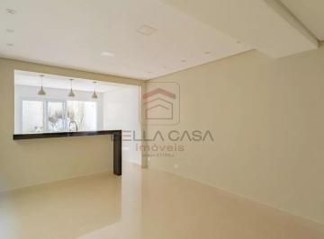 Casa · 120m² · 2 Quartos · 2 Vagas · Sobrado à venda na Vila Carrão com 2 quartos