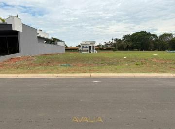 Terreno · 360m² · TERRENO VILLA SAPEZAL