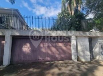 Casa · 364m² · 4 Quartos · 6 Vagas · Casa à venda Planalto Paulista, 13 x 40, para reforma, próxima clube Sírio