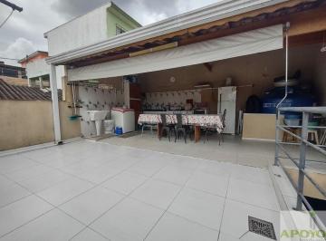 Casa · 120m² · 3 Quartos · 1 Vaga · Jardim maraca Casa totalmente térrea reformada Capão Redondo próximo Metrô
