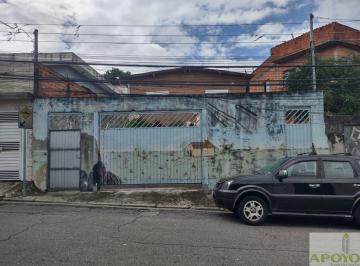 Casa · 140m² · 3 Quartos · 2 Vagas · Jardim Amália -Jd Iae CASA TERRERA ISOLADA próximo Unasp Est de Itapecerica