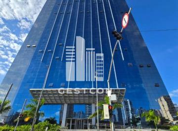 Alugo sala comercial- Grand Tower Shopping · Alugo sala comercial- Grand Tower Shopping
