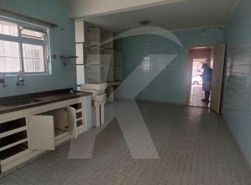 Casa · 159m² · 3 Quartos · 2 Vagas · Casa na Vila Maria Alta, 03 quartos e 02 vagas