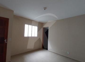 Casa · 50m² · 1 Quarto · Casa no Cachoeirinha, 01 quarto, sala, cozinha, WC, lavanderia